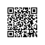 RT0805CRB0711R8L QRCode