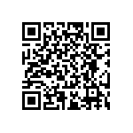 RT0805CRB07120KL QRCode