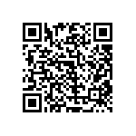 RT0805CRB07121KL QRCode