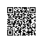 RT0805CRB07127RL QRCode