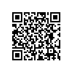 RT0805CRB0712R1L QRCode