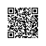 RT0805CRB07130RL QRCode