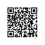 RT0805CRB0713R7L QRCode