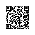 RT0805CRB07143KL QRCode