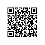 RT0805CRB07147KL QRCode