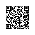 RT0805CRB0714R3L QRCode