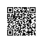 RT0805CRB0714R7L QRCode
