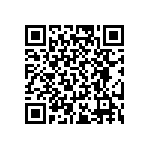 RT0805CRB07154KL QRCode