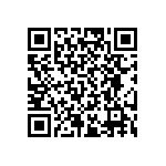 RT0805CRB07165RL QRCode