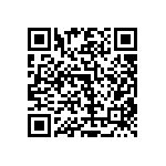 RT0805CRB07169RL QRCode