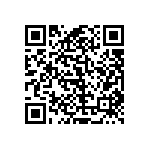 RT0805CRB0716KL QRCode