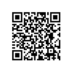 RT0805CRB0716R5L QRCode