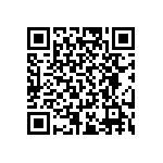 RT0805CRB07174KL QRCode