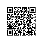 RT0805CRB0717K8L QRCode