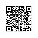 RT0805CRB0717R4L QRCode