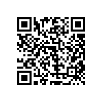 RT0805CRB07180RL QRCode