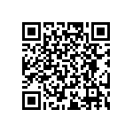 RT0805CRB07182RL QRCode