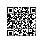 RT0805CRB07187KL QRCode