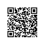 RT0805CRB0718K2L QRCode