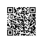 RT0805CRB07191KL QRCode