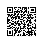 RT0805CRB0719R1L QRCode