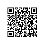 RT0805CRB0719R6L QRCode