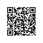 RT0805CRB071K15L QRCode