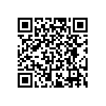 RT0805CRB071K24L QRCode