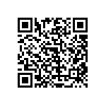 RT0805CRB071K33L QRCode