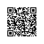 RT0805CRB071K37L QRCode