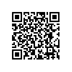 RT0805CRB071K43L QRCode