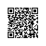 RT0805CRB071K58L QRCode