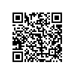 RT0805CRB071K62L QRCode