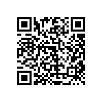 RT0805CRB071K74L QRCode