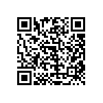 RT0805CRB071K91L QRCode