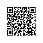 RT0805CRB07200RL QRCode