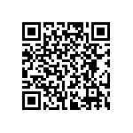 RT0805CRB0722K1L QRCode