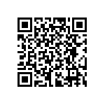 RT0805CRB07237RL QRCode