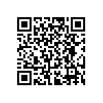 RT0805CRB0723R2L QRCode