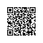 RT0805CRB0723R7L QRCode