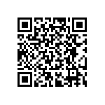 RT0805CRB07240RL QRCode