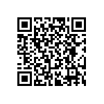 RT0805CRB0724R3L QRCode