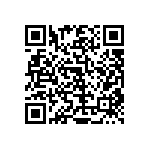 RT0805CRB0725R5L QRCode