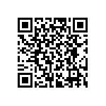 RT0805CRB0726K7L QRCode