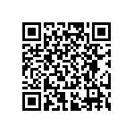 RT0805CRB07270KL QRCode