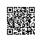 RT0805CRB0728R7L QRCode