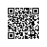 RT0805CRB072K05L QRCode