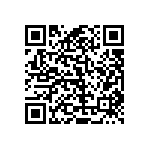 RT0805CRB072K1L QRCode