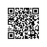 RT0805CRB072K55L QRCode