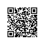 RT0805CRB072K67L QRCode